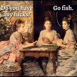 Meet your Posher, Ashlee